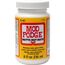 Mod Podge Matt, 236 ml