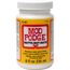 Mod Podge Matt, 236 ml