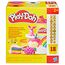 Play-Doh 18er Fantasiepack