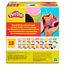 Play-Doh 18er Fantasiepack