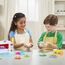 Hasbro Play-Doh - Magischer Ofen Knete, für fantasievolles und kreatives Spielen. Für Kinder ab 3 Jahren