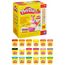 Play-Doh 18er Fantasiepack