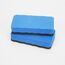 10 Stück Magnetischer Whiteboard Schwamm 10x5x2cm - Löscher und Reiniger für Klassenzimmer, Büro und Zuhause