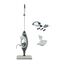Shark [S6005UK] Dampfreiniger, 1050 W, Grau & Weiß