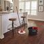O-Cedar Mop und Eimer Frustfreie Verpackung Microfiber Floor Cleaning System Spin Mop and Bucket with 4 Extra Refills