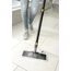 Kärcher Dampfreiniger SC 4 EasyFix Iron Schwarz, Gelb