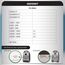 McFilter I 20 Staubsaugerbeutel kompatibel mit Alternative für Miele GN Serie I S2 S4 S5 S6 S8 Complete C2/C3 Classic C1 I wie Miele 9917730 I automatischer Staubverschluss