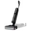 dreame H12 Pro FlexReach Nass- und Trockensauger, Flaches 180°-Design, Trocknung in 5 Minuten, 18.000 Pa Saugkraft, 90 °C Heißwäsche, Doppel-Kantenreinigung, Reinigung in 50 Minuten