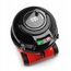 Numatic 903383 / Henry HVR200-11 HVR200-11 NVR200-11 Henry / 903383 Staubsauger, Kunststoff, classic rot