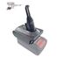 URUN für Dyson V8 Akku Adapter,EIN18V8 Adapter für Einhell 18V Lithium Akku, Arbeit für Dyson V8 Serie Animal Absolute Vakuum Staubsauger(Nur Adaptor)