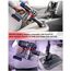 URUN für Dyson V8 Akku Adapter,EIN18V8 Adapter für Einhell 18V Lithium Akku, Arbeit für Dyson V8 Serie Animal Absolute Vakuum Staubsauger(Nur Adaptor)