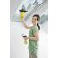Kärcher Window Vac WV 1 Plus Fensterreiniger, 55 m² Reinigungsleistung