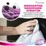 mysimaa® Premium Mikrofaser-Reinigungstücher – Professionelles Mikrofasertuch oder Staubwedel zur Reinigung, um streifenfreien, fusselfreien Glanz in Haushaltsprodukten, Autoreinigung, Küche, Geschirr