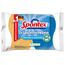 Spontex Geschirrschwamm 2er Pack, Kratzfrei & saugstark