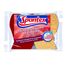 Spontex Scheuerschwamm extra stark 2er