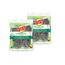 Scotch-Brite Stainless Steel Scourer, 12 Pieces - Rust Resistant Spiral Metal Scourer, Powerful and Effective Clean Scrubbing pad