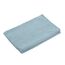 Gözze - Geschirrtuch-Set, 3-teilig, Mikrofaser-Poliertuch, 50 x 70 cm - Aqua