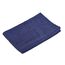 Gözze - Geschirrtuch-Set, 3-teilig, Mikrofaser-Poliertuch, 50 x 70 cm - Royalblau