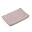 Gözze - Geschirrtuch-Set, 3-teilig, Mikrofaser-Poliertuch, 50 x 70 cm - Taupe
