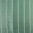 Muxel Bambustücher Glas - und Fenstertücher 3-20er Set (10)