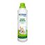 HEITMANN pure Reine Soda | Vielseitiger Reiniger für Fett, Schmutz, Flecken & Gerüche | Natürlich & umweltfreundlich | Für Haushalt & Garten | 750 ml