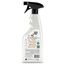 Marcel's Green Soap - Allzweckspray Sandelholz & Kardamom - Reinigungsspray - 100% Umweltfreundlich - 100% Vegan - 97% Biologisch abbaubar - 6er-Pack - 500 ml