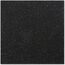 Floordirekt Premium Antivibrationsmatte 60x60cm - Made in Germany - für Waschmaschine Trockner etc. - zuschneidbar - in 4 Stärken erhältlich (60 x 60 x 2,0 cm)