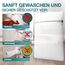 Schonendes Waschen und maximaler Schutz - Wäschenetz für Waschmaschine - Wäschebeutel in allen Größen - Waschbeutel, Wäschesäcke & Wäschenetze. Wäschesack Waschmaschine und Trockner geeignet - 1x Set