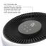 Bosch Original Air 2000 Filter für Luftreiniger - Ersatzfilter mit HEPA Filterschicht - 3-in-1, mit Aktivkohlefilter - Gegen Staub, feine Partikel und Gerüche in der Luft