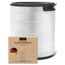 Comedes Filter für Philips AC2939/10 Luftreiniger (Serie 3, 2000i), einsetzbar statt Philips FY2180/30 Nano-Protect