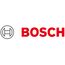 Bosch WMZ20430 Zubehör für Wäschepflege, Unterbauabdeckung, Made in Germany