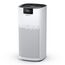 Pro Breeze Luftreiniger Hepa 13 Filter mit UV-C Lampe, Luft Ionisierer & Aktivkohlefilter, CADR 460m3 - Air Purifier mit Luftqualitätsmesser für große Räume bis 140m² - bis zu 99.95% Filterleistung