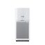 Xiaomi Smart Air Purifier 4 DE Luftreiniger (beseitigt bis zu 99,97% Tierhaare, Pollen, Staub, Viren & Aerosole: PCADR 400m³/h, FCADR 150m³/h, optimal für 48m², Touch Display, App- & Sprachsteuerung)