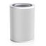 Pro Breeze HEPA 13 Ersatzfilter für den UV-C Luftreiniger (PB-P07)
