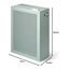 COWAY Luftreiniger Allergiker Zuhause Schlafzimmer air purifier, ECARF und Quiet Mark, Sleep Mode 20 dB, Vorfilter oben entnehmbar und waschbar, Allergie Rauch Pollen Haustiere, Airmega 150, Grün