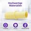 Viоks.pro Waschmaschine Ablaufschlauch Adapter Ø22mm für Flexibler Ablaufschlauch Verlängerung/Abwasserschlauch Spülmaschine & Schlauchverbinder für Wasserschlauch Waschmaschine