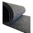 sarian Bautenschutzmatte STÄRKE: 5mm GRÖßE: 1000mm x 1200mm (1m x 1,2m) Gummimatte Ladungssicherung Schutzmatte