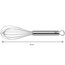 WMF Profi Plus Schneebesen 20 cm, Cromargan Edelstahl, teilmattiert, Rührbesen, Quirl, spülmaschinengeeignet