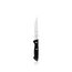 WMF Classic Line Zubereitungsmesser 27 cm, Küchenmesser, Spezialklingenstahl, Kunststoffgriff, Klinge 14 cm