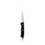 WMF Classic Line Gemüsemesser 18,5 cm, Spezialklingenstahl, Kunststoffgriff, Kochmesser, Küchenmesser, Obstmesser, Klinge 8 cm