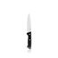 WMF Classic Line Kochmesser 29 cm, Küchenmesser, Spezialklingenstahl, Kunststoffgriff, Klinge 15 cm