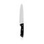 WMF Classic Line Kochmesser 34 cm, Küchenmesser, Spezialklingenstahl, Kunststoffgriff, Klinge 20 cm