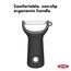 OXO Good Grips Prep Y-Peeler (Packung mit 2)
