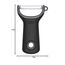 OXO Good Grips Prep Y-Peeler (Packung mit 2)