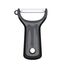 OXO Good Grips Prep Y-Peeler (Packung mit 2)