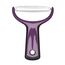 OXO Good Grips Großer Gemüseschäler / -peeler aus Edelstahl