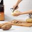 OXO Good Grips Prep Y-Peeler (Packung mit 2)