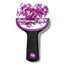 OXO Good Grips Großer Gemüseschäler / -peeler aus Edelstahl
