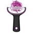 OXO Good Grips Großer Gemüseschäler / -peeler aus Edelstahl