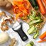 OXO Good Grips Prep Y-Peeler (Packung mit 2)